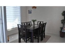 alquilo casa en chorrera lkm 21-12333