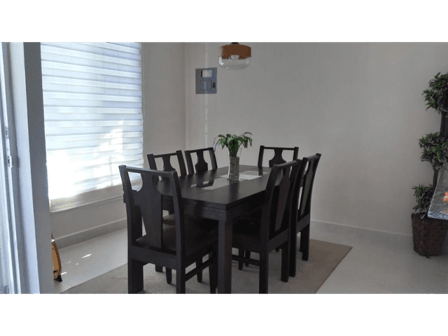 alquilo casa en chorrera lkm 21-12333