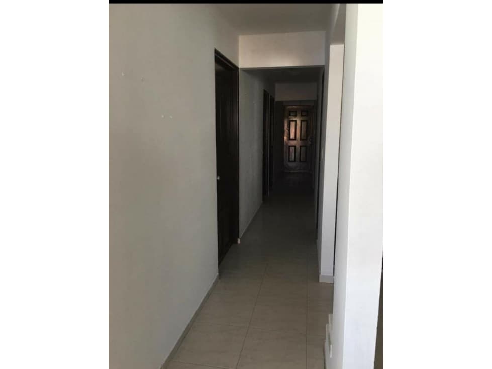 vendo casa en don bosco lkm 21-5539 — foto 2