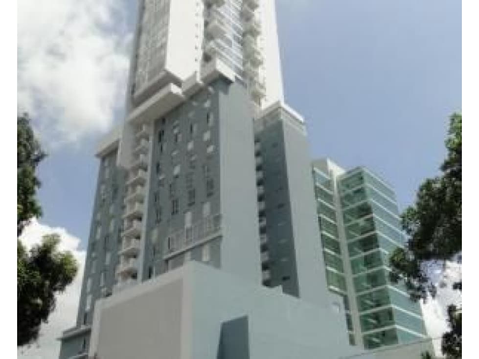 Apartamento en alquiler en San Francisco — foto 1