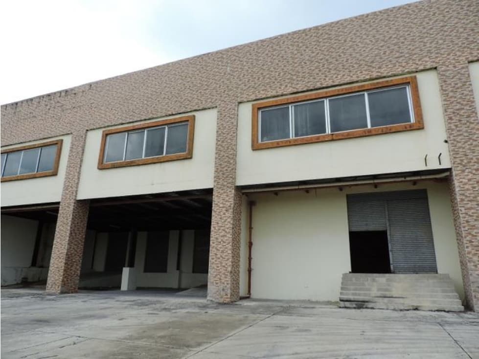 Local comercial en alquiler en pacora YMW — foto 2