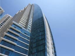 Apartamento en alquiler en punta pacifica YMW
