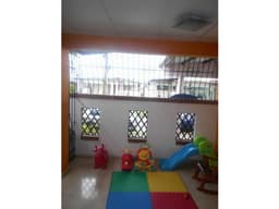 CASA EN VENTA EN CERRO VIENTO RQM 22-1180