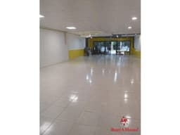 LOCAL COMERCIAL EN ALQUILER EN SAN ANTONIO RQM 22-1283