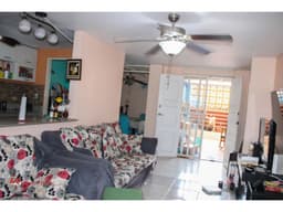 Casa en alquiler en condado del rey YMW