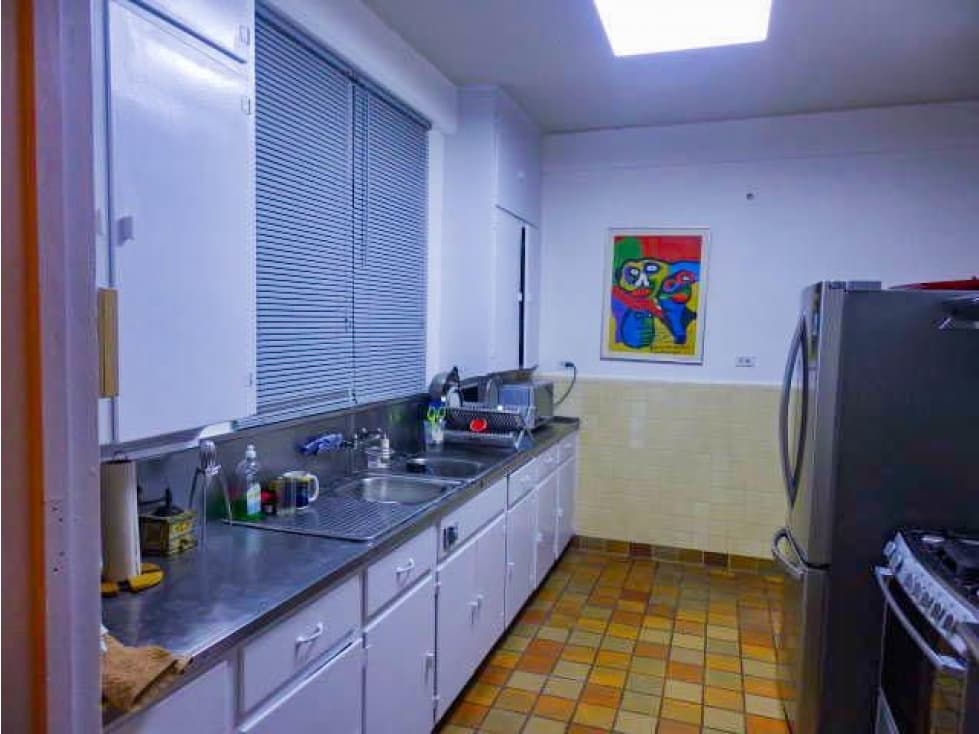 Casa en alquiler en albrook YMW — foto 1