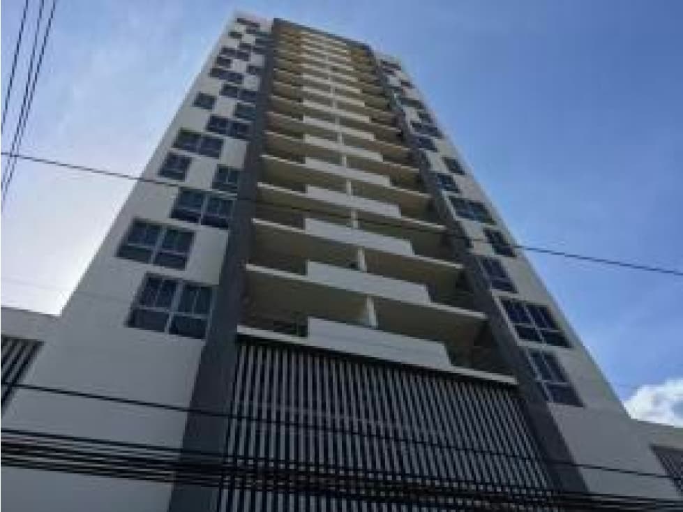 Apartamento en alquiler en Carmen el YMW — foto 1