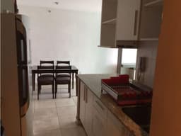 Venta Apartamento en Parque Lefevre MML 22-1792