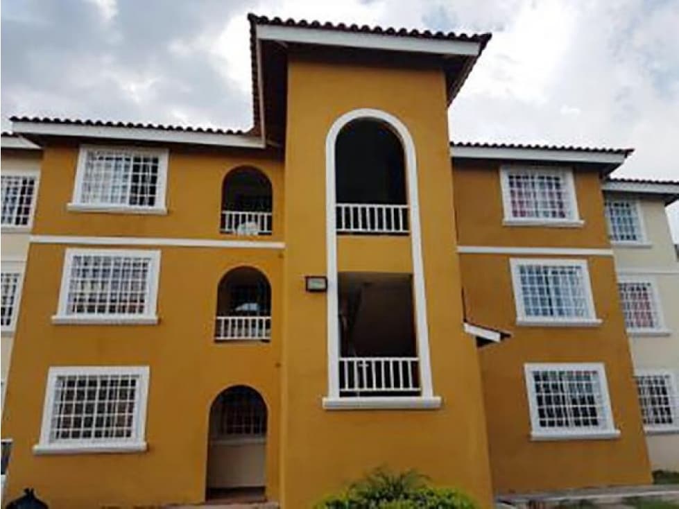 APARTAMENTO EN VENTA EN CANTABRIA RQM 22-1864 — foto 1