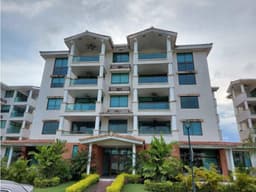 Venta Apartamento Costa Sur MML 22-3754