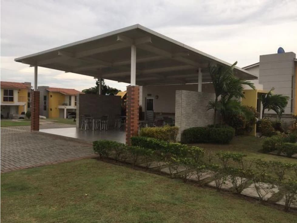 Alquiler Casa Vista Alegre MML 22-4411 — foto 1