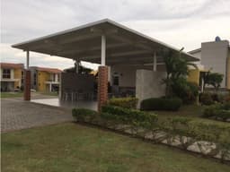 Alquiler Casa Vista Alegre MML 22-4411