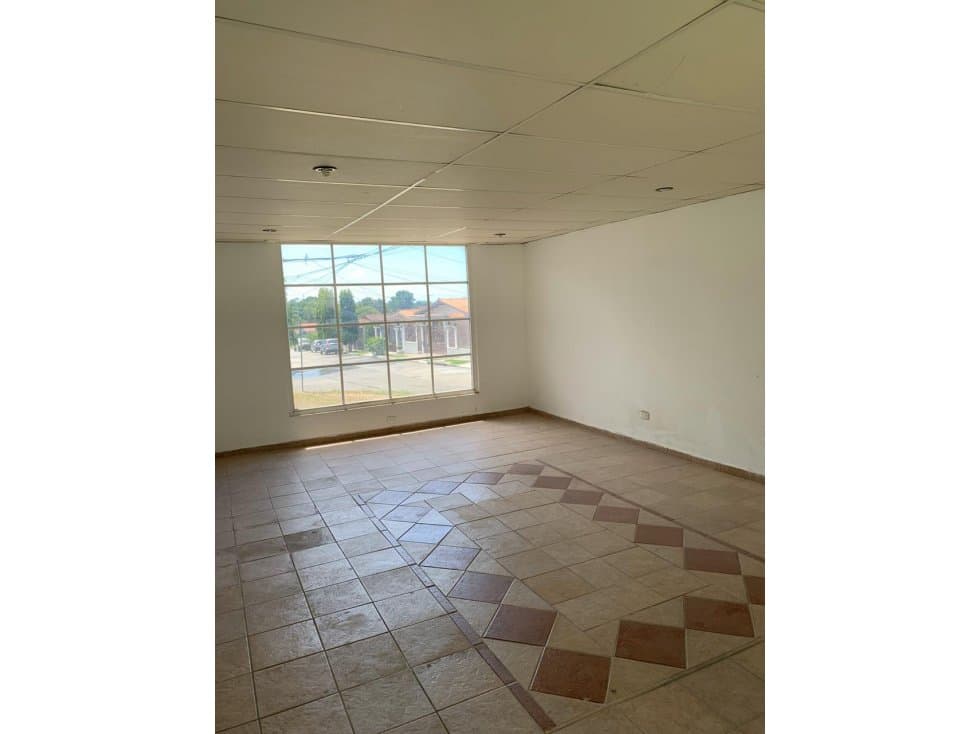 CASA EN VENTA EN BRISAS DEL GOLF RQM 20-8226 — foto 6