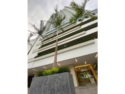 Apartamento en alquiler en Ricardo J Alfaro YMW
