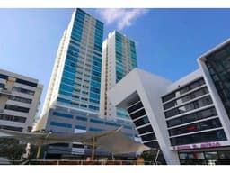 Apartamento en alquiler en punta pacifica YMW
