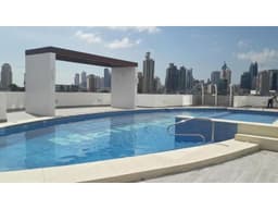 Apartamento en alquiler en Via España  YMW
