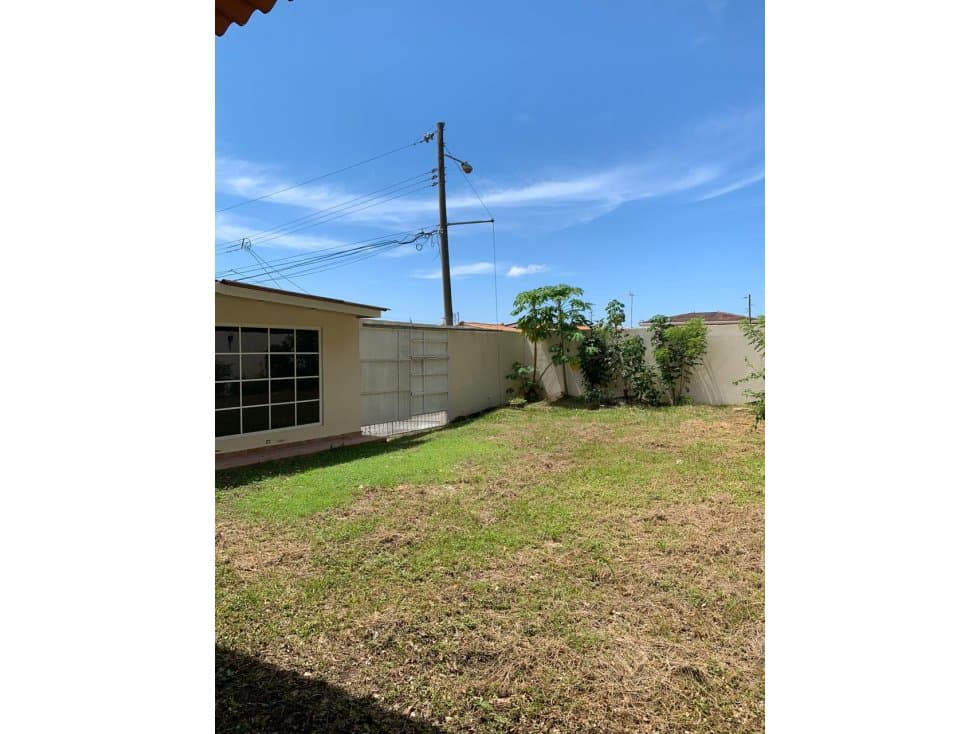CASA EN VENTA EN BRISAS DEL GOLF RQM 20-8226 — foto 1