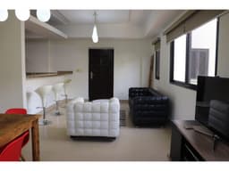 Apartamento en alquiler en Albrook  YMW
