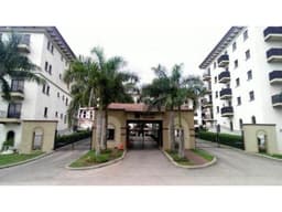 Apartamento en Venta en EMBASSY VILLAGE Albrook JG21282