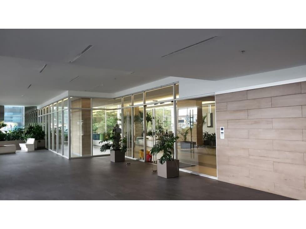 Apartamento en alquiler en Edison Park  YMW — foto 3