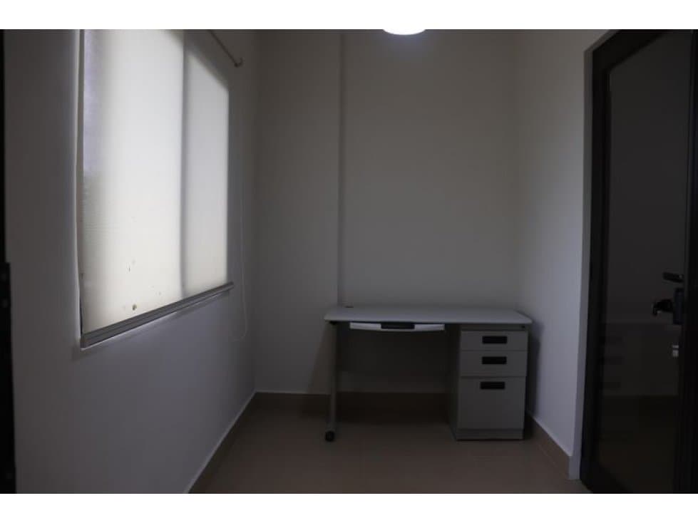 Apartamento en alquiler en Albrook YMW — foto 3