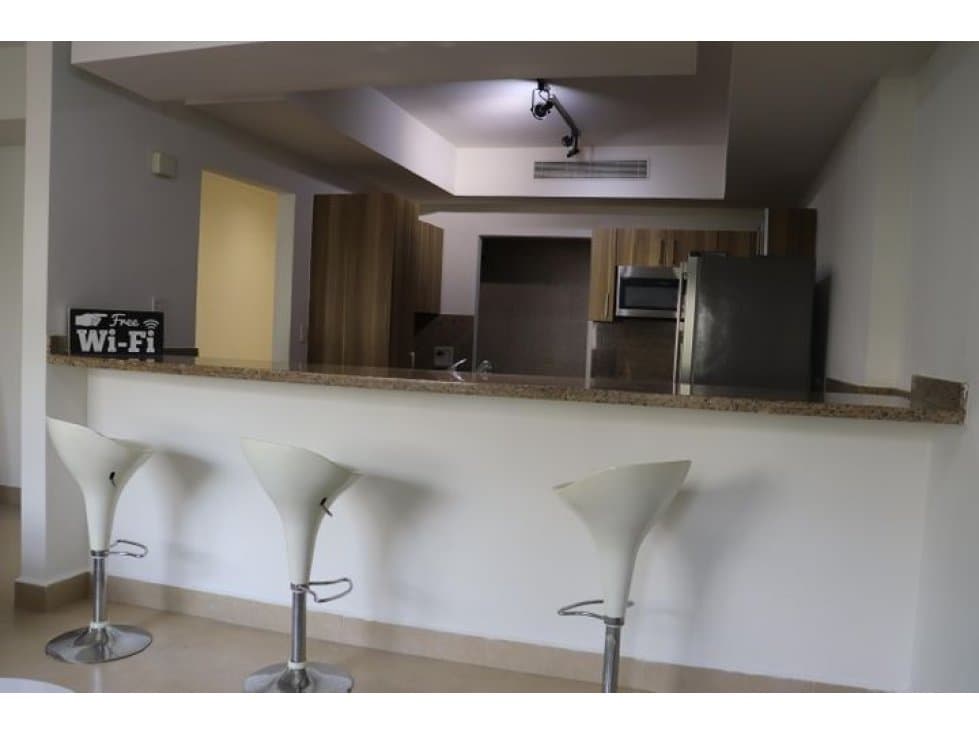 Casa en alquiler en casa YMW — foto 2