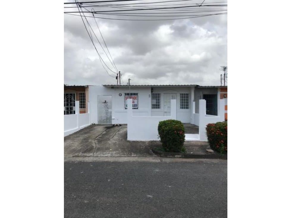 CASA EN VENTA EN PUERTA DEL ESTE RQM 21-11226 — foto 2