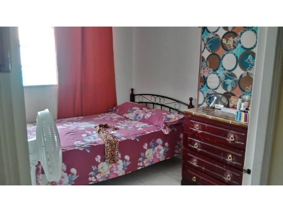 Venta casa La Chorrera — foto 3