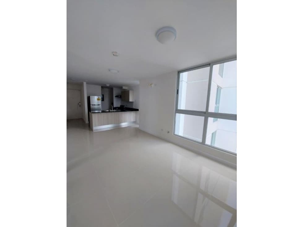 Apartamento en alquiler en Ricardo J Alfaro YMW — foto 3