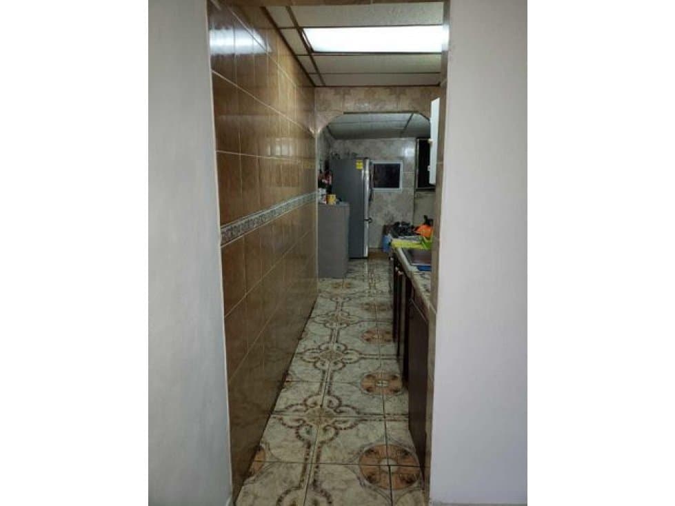CASA EN VENTA EN TOCUMEN RQM 21-7098 — foto 5