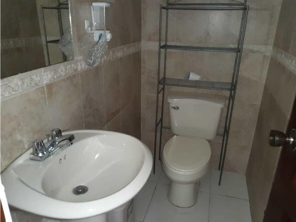 Casa en alquiler en Costa Sur — foto 3