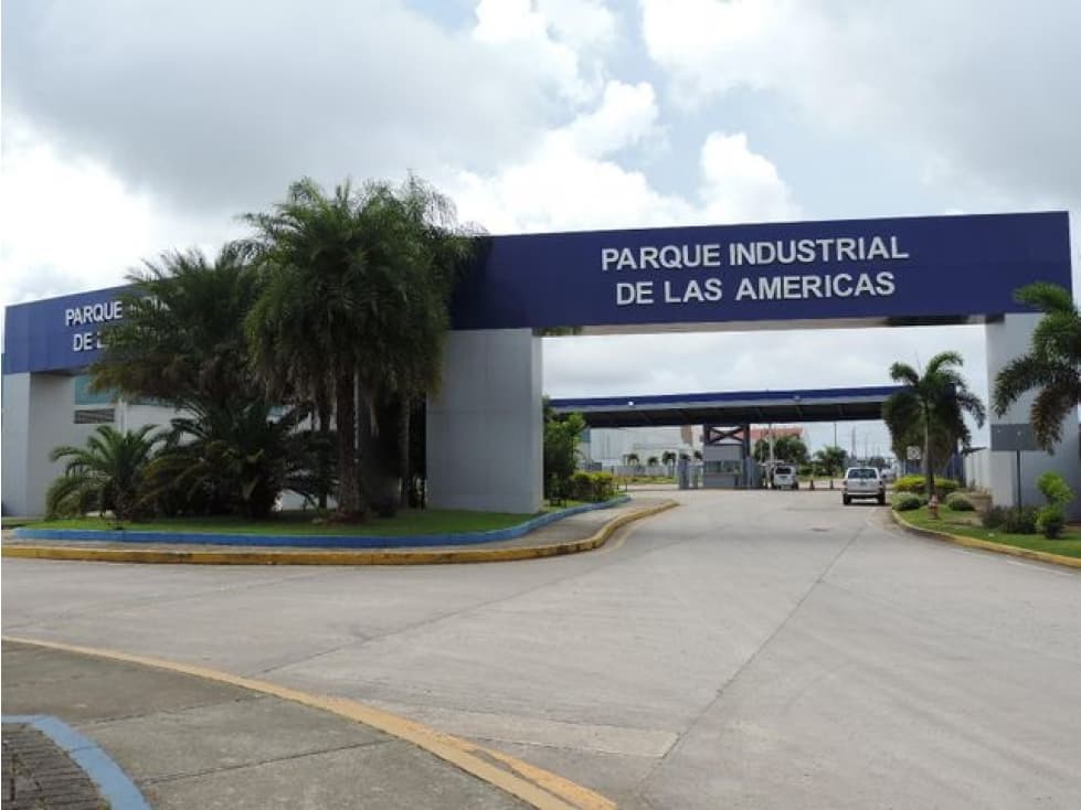Local comercial en alquiler en pacora YMW — foto 3