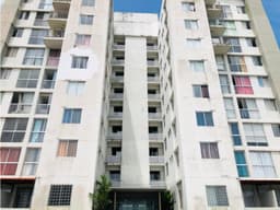 Apartamento en venta en villa zaita YMW