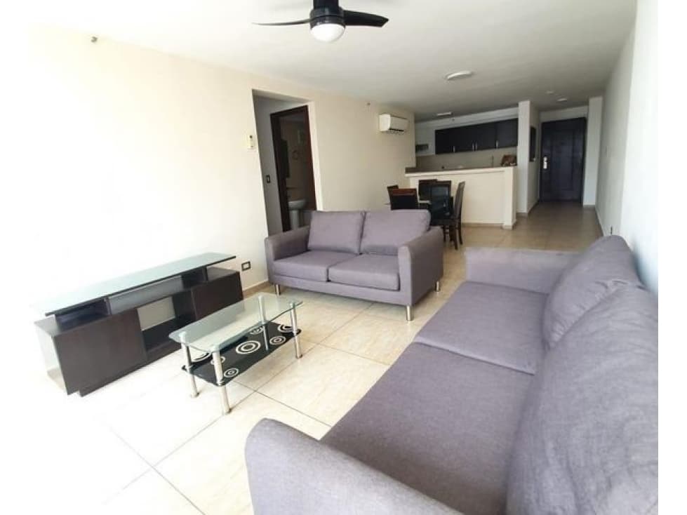 Apartamento en alquiler en condado del rey YMW — foto 2