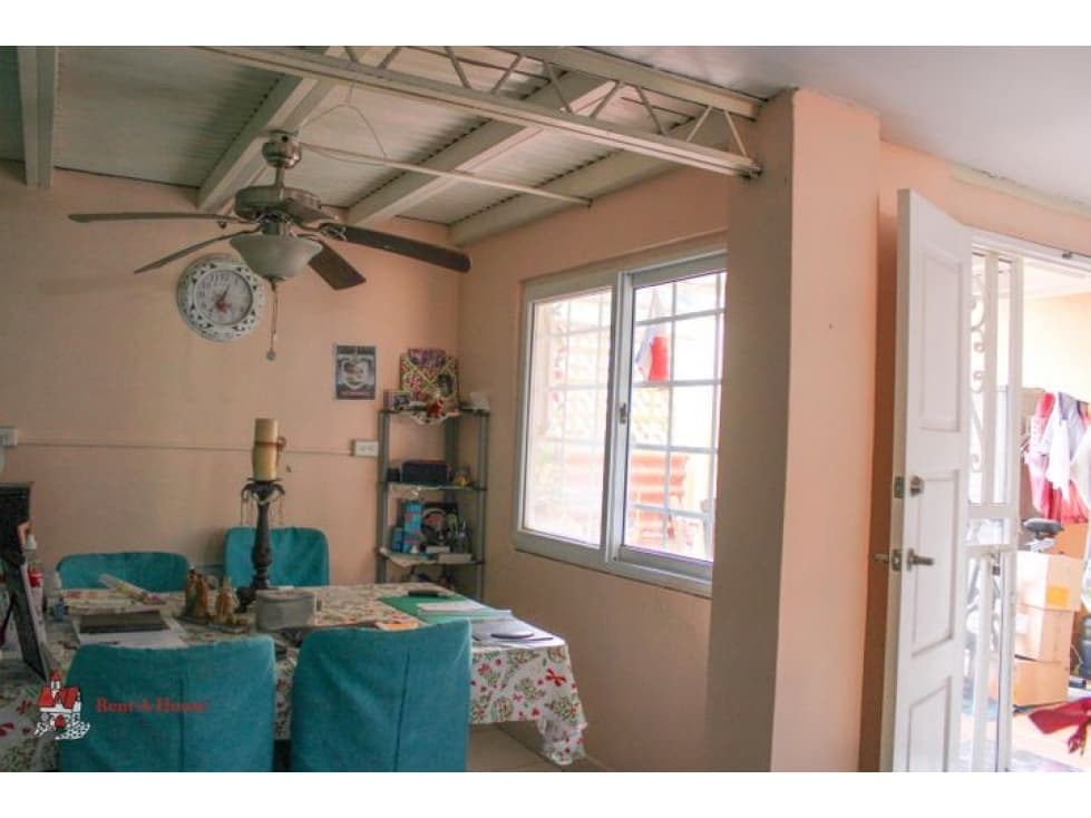 Casa en alquiler en condado del rey YMW — foto 2