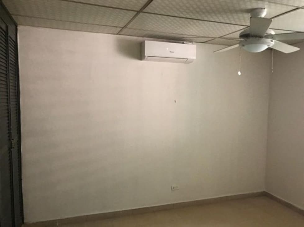 Casa en alquiler en campo Limberg YMW — foto 2