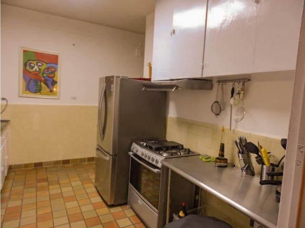 Casa en alquiler en albrook YMW — foto 2