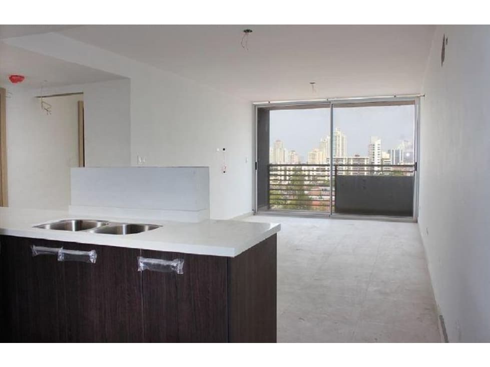 Apartamento en alquiler en Carmen el YMW — foto 2