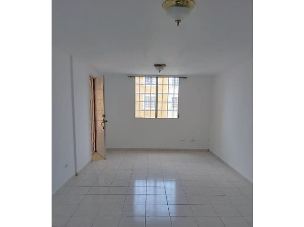 APARTAMENTO EN VENTA EN CANTABRIA RQM 22-1864 — foto 4