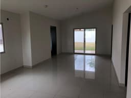 Alquilr de Casa en Chorrera  MML22-3976
