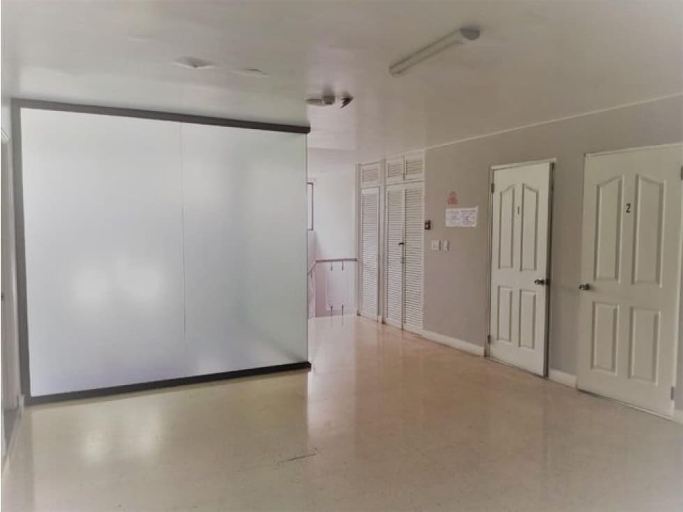 Casa en alquiler en Marbella YMW — foto 4