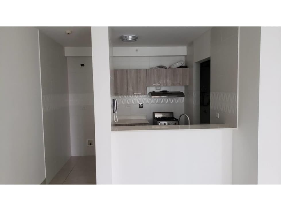 Apartamento en alquiler en Edison Park  YMW — foto 4