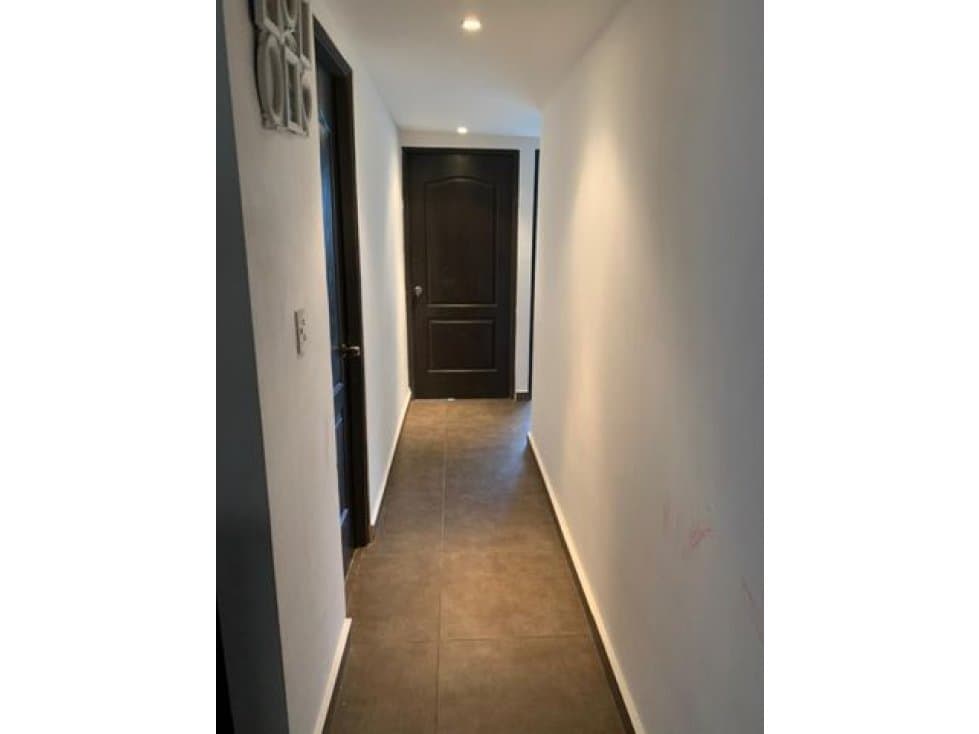 CASA EN VENTA EN PUERTA DEL ESTE RQM 21-11226 — foto 3