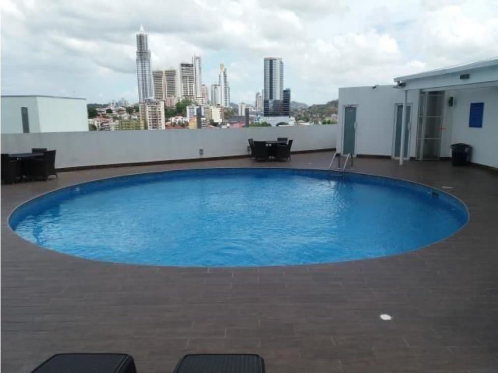 Apartamento en alquiler en Edison Park YMW — foto 3