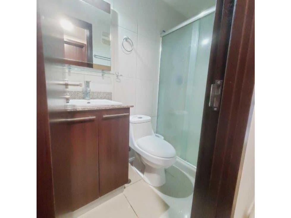 Apartamento en alquiler en Condado del Rey  YMW — foto 4
