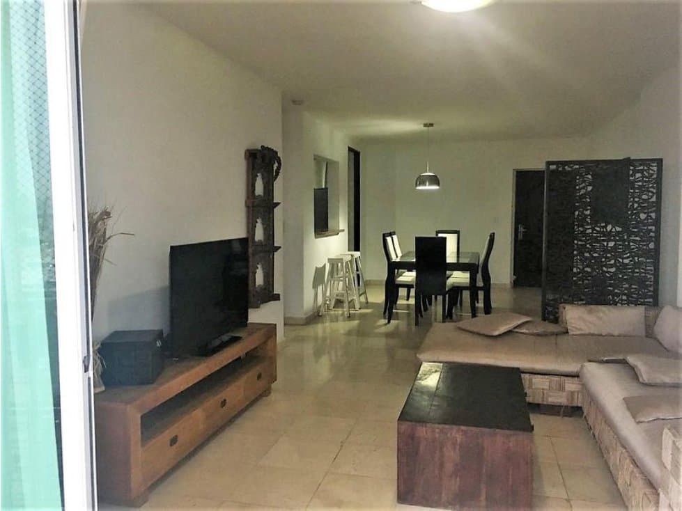 VENTA DE APARTAMENTO EN PUNTA PACIFICA RQM 21-11753   — foto 4