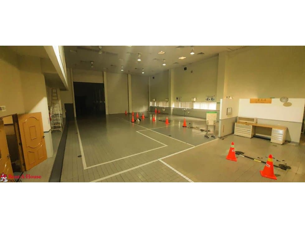 LOCA COMERCIAL EN VENTA EN CALLE 50 RQM 21-8621 — foto 3