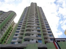 Apartamento en alquiler en Condado del Rey YMW