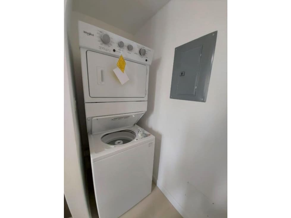 Apartamento en alquiler en Ricardo J Alfaro YMW — foto 4