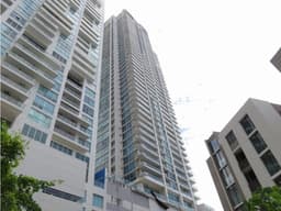 Apartamento en Venta en OCEANAIRE Punta Pacífica JG2112213